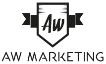 AW Marketingservice